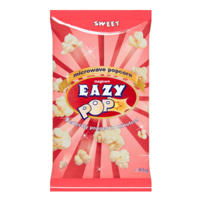 Eazy-Pop-Magicorn-Microwave-Sweet-Popcorn-85g