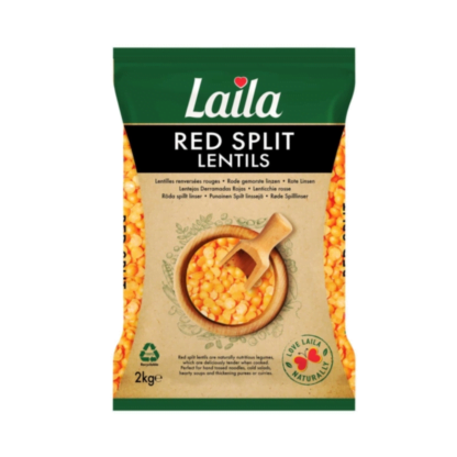 Laila-Red-Split-Lentils-2kg