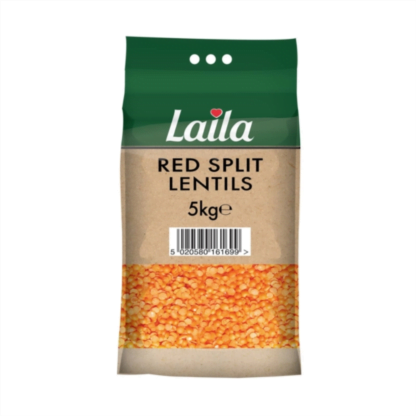 Laila-Red-Split-Lentils-5kg