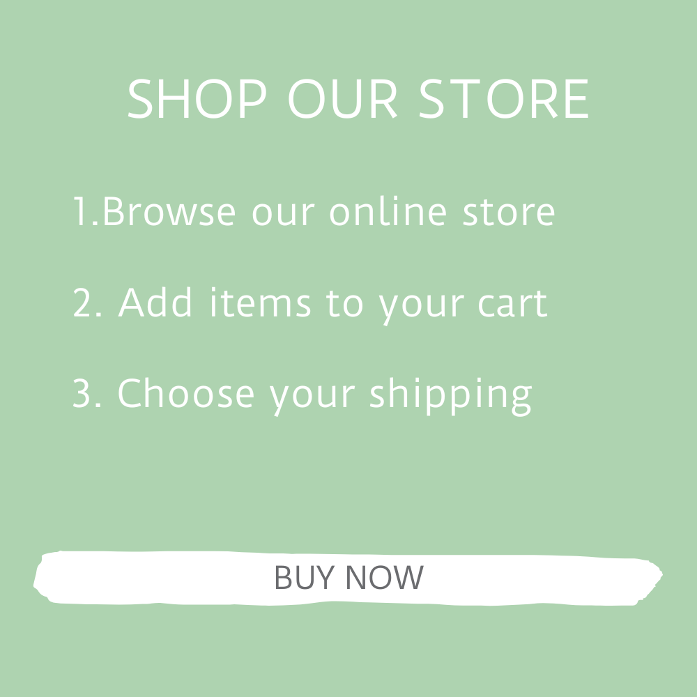 SHOP OUR STORE